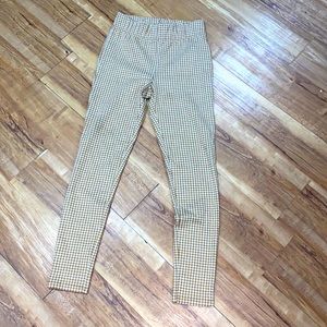 FOREVER 21 Dress Pants